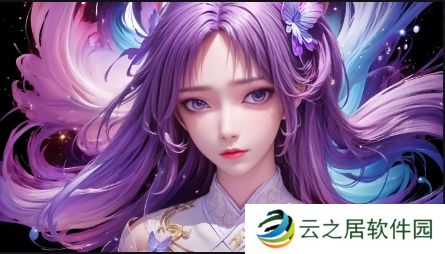 禁漫天堂官方传送门怎么开启?解决jmcomicron.mic无法访问的常见问题