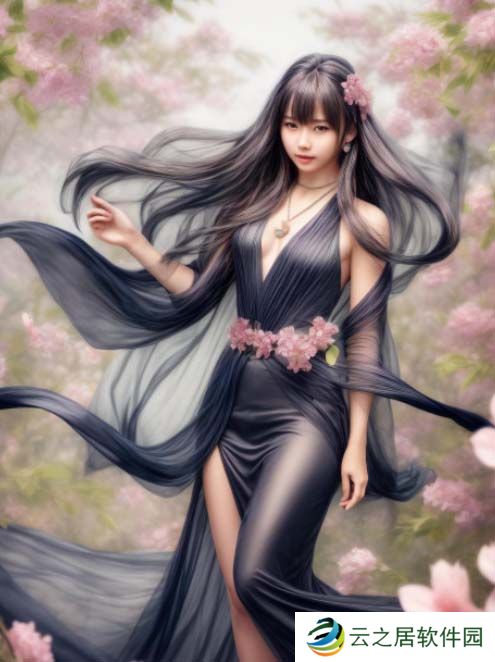 为什么选择jmcomicron网页版链接2024?了解其安全性、速度与未来发展方向