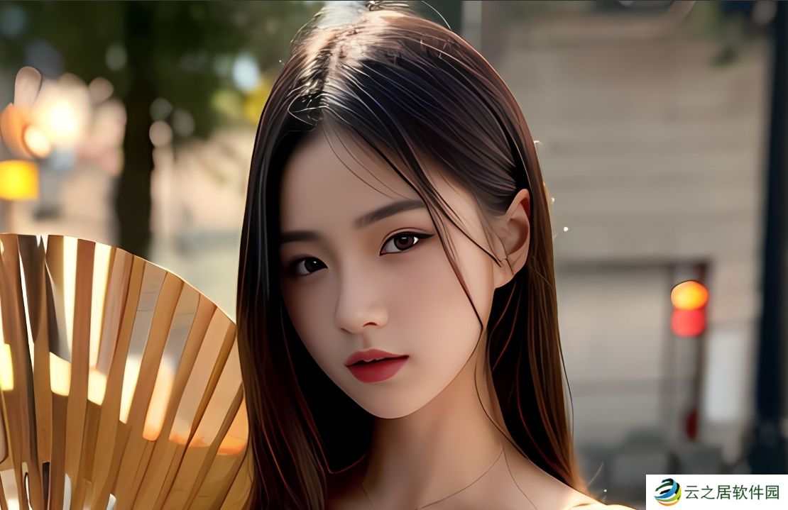 2000美元太贵了！外媒称4080S比5090性价比高