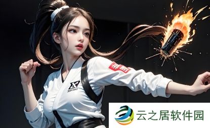 博主称《COD21》玩家大量流失!纷纷转投《漫威争锋》